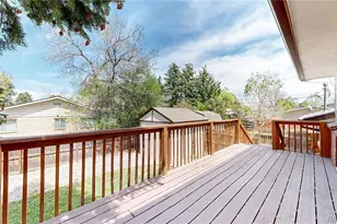 9395-9397 W 45th Ave, Wheat Ridge, CO 80033 - Photo 37