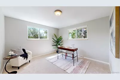 9395-9397 W 45th Avenue, Wheat Ridge, CO 80033 - Photo 21