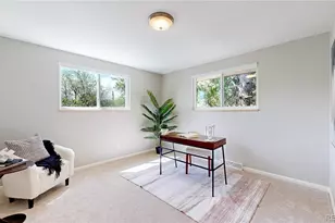 9395-9397 W 45th Ave, Wheat Ridge, CO 80033 - Photo 21