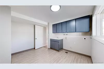 9395-9397 W 45th Avenue, Wheat Ridge, CO 80033 - Photo 29