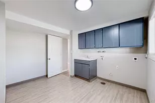 9395-9397 W 45th Ave, Wheat Ridge, CO 80033 - Photo 29
