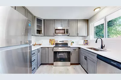 9395-9397 W 45th Avenue, Wheat Ridge, CO 80033 - Photo 15