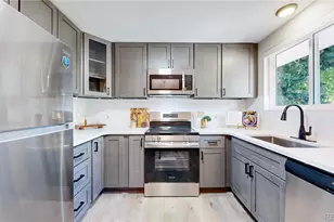 9395-9397 W 45th Ave, Wheat Ridge, CO 80033 - Photo 15