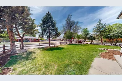 9395-9397 W 45th Avenue, Wheat Ridge, CO 80033 - Photo 45
