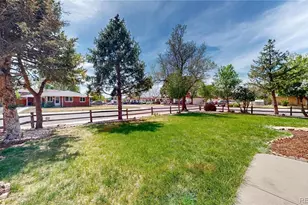 9395-9397 W 45th Ave, Wheat Ridge, CO 80033 - Photo 45