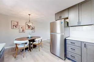 9395-9397 W 45th Ave, Wheat Ridge, CO 80033 - Photo 17