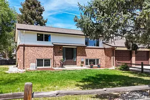 9395-9397 W 45th Ave, Wheat Ridge, CO 80033 - Photo 1