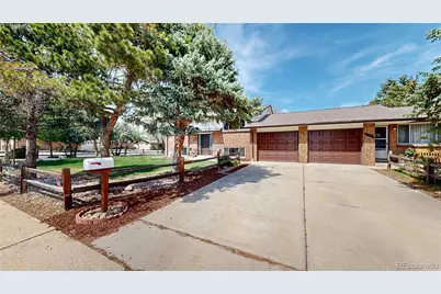 9395-9397 W 45th Avenue, Wheat Ridge, CO 80033 - Photo 5