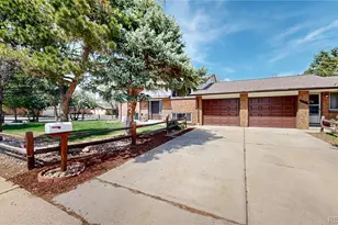 9395-9397 W 45th Ave, Wheat Ridge, CO 80033 - Photo 5
