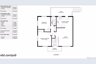 9395-9397 W 45th Avenue, Wheat Ridge, CO 80033 - Photo 49