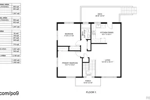 9395-9397 W 45th Ave, Wheat Ridge, CO 80033 - Photo 49
