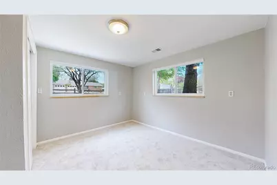 9395-9397 W 45th Avenue, Wheat Ridge, CO 80033 - Photo 33