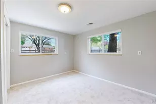 9395-9397 W 45th Ave, Wheat Ridge, CO 80033 - Photo 33