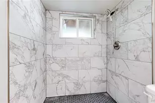 9395-9397 W 45th Ave, Wheat Ridge, CO 80033 - Photo 31