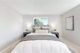 9395-9397 W 45th Ave, Wheat Ridge, CO 80033 - Photo 19