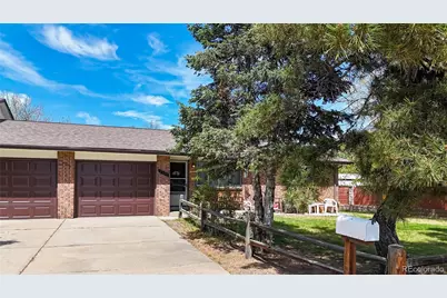 9395-9397 W 45th Avenue, Wheat Ridge, CO 80033 - Photo 47