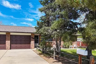 9395-9397 W 45th Ave, Wheat Ridge, CO 80033 - Photo 47
