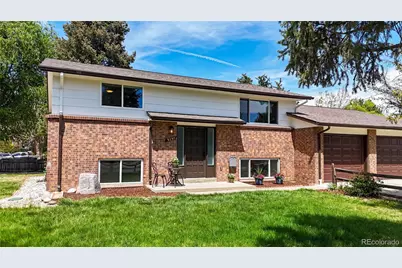 9395-9397 W 45th Avenue, Wheat Ridge, CO 80033 - Photo 3