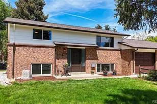 9395-9397 W 45th Ave, Wheat Ridge, CO 80033 - Photo 3