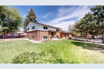 9395-9397 W 45th Avenue, Wheat Ridge, CO 80033 - Photo 7