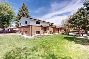 9395-9397 W 45th Ave, Wheat Ridge, CO 80033 - Photo 7