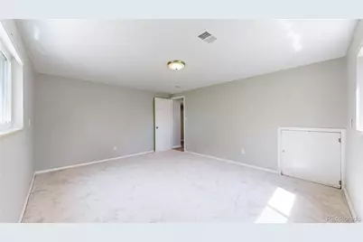 9395-9397 W 45th Avenue, Wheat Ridge, CO 80033 - Photo 27