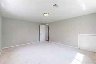 9395-9397 W 45th Ave, Wheat Ridge, CO 80033 - Photo 27