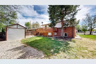 9395-9397 W 45th Avenue, Wheat Ridge, CO 80033 - Photo 41