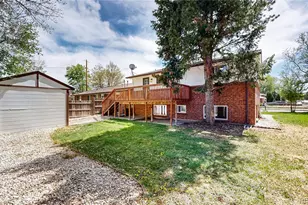 9395-9397 W 45th Ave, Wheat Ridge, CO 80033 - Photo 41