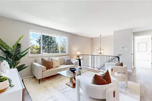 9395-9397 W 45th Ave, Wheat Ridge, CO 80033 - Photo 11