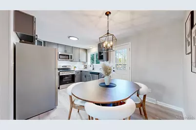 9395-9397 W 45th Avenue, Wheat Ridge, CO 80033 - Photo 13
