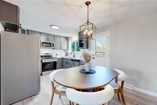 9395-9397 W 45th Ave, Wheat Ridge, CO 80033 - Photo 13