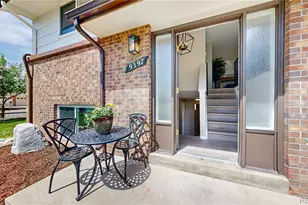 9395-9397 W 45th Ave, Wheat Ridge, CO 80033 - Photo 9