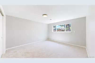 9395-9397 W 45th Avenue, Wheat Ridge, CO 80033 - Photo 35