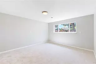 9395-9397 W 45th Ave, Wheat Ridge, CO 80033 - Photo 35