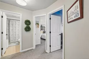 10564 Ursula St., Commerce City, CO 80022 - Photo 21