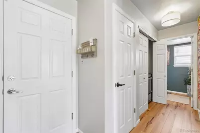 10564 Ursula Street, Commerce City, CO 80022 - Photo 19