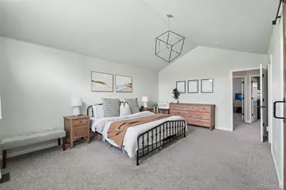 10564 Ursula Street, Commerce City, CO 80022 - Photo 31