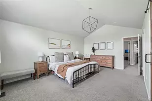 10564 Ursula St., Commerce City, CO 80022 - Photo 31