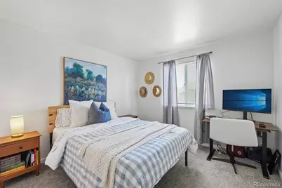 10564 Ursula Street, Commerce City, CO 80022 - Photo 25