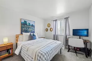 10564 Ursula St., Commerce City, CO 80022 - Photo 25