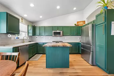 10564 Ursula Street, Commerce City, CO 80022 - Photo 13