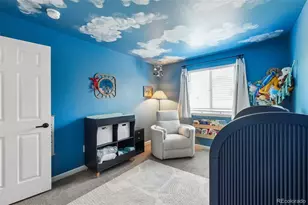 10564 Ursula St., Commerce City, CO 80022 - Photo 23