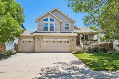 10564 Ursula Street, Commerce City, CO 80022 - Photo 1