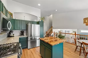 10564 Ursula St., Commerce City, CO 80022 - Photo 3