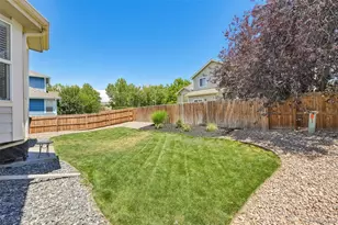 10564 Ursula St., Commerce City, CO 80022 - Photo 41