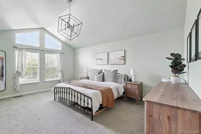 10564 Ursula Street, Commerce City, CO 80022 - Photo 29