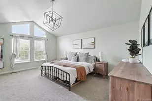 10564 Ursula St., Commerce City, CO 80022 - Photo 29