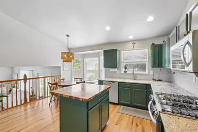 10564 Ursula Street, Commerce City, CO 80022 - Photo 15