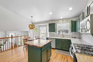 10564 Ursula St., Commerce City, CO 80022 - Photo 15